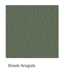 Bowie Arugula